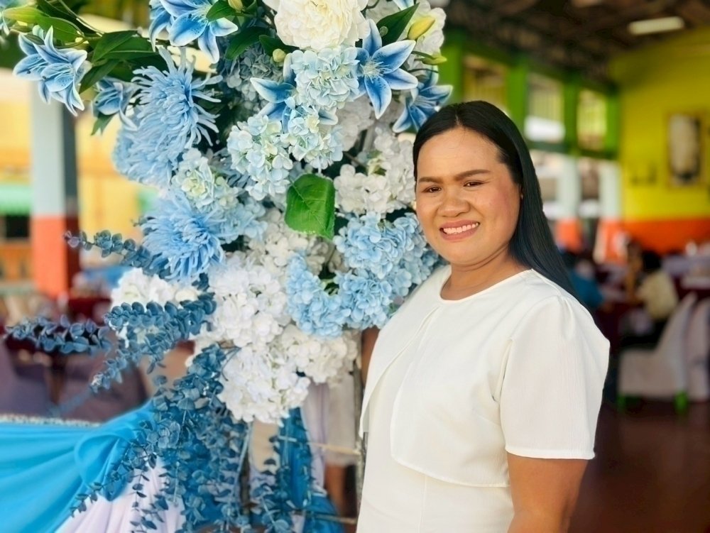 <div style='text-align:center;'><a href='img/article/art_1753072002/image/g/adf9eea9689b7ea36a08b5416df3c6c11_1378848345.jpg' target='_blank' style='color:#FFF !important;' download><b>ดาวน์โหลดรูปภาพ</b> <span style='font-size:12px;'>(1,000 x 751 px)</span></a></div>