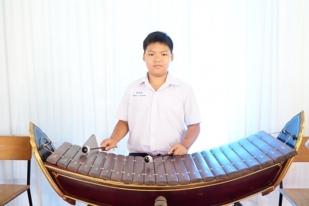 <div style='text-align:center;'><a href='img/article/art_1753072002/image/g/b17b8d1e2b0bbab2b4b944328fcbd7e11_1766382230.jpg' target='_blank' style='color:#FFF !important;' download><b>ดาวน์โหลดรูปภาพ</b> <span style='font-size:12px;'>(1,000 x 669 px)</span></a></div>