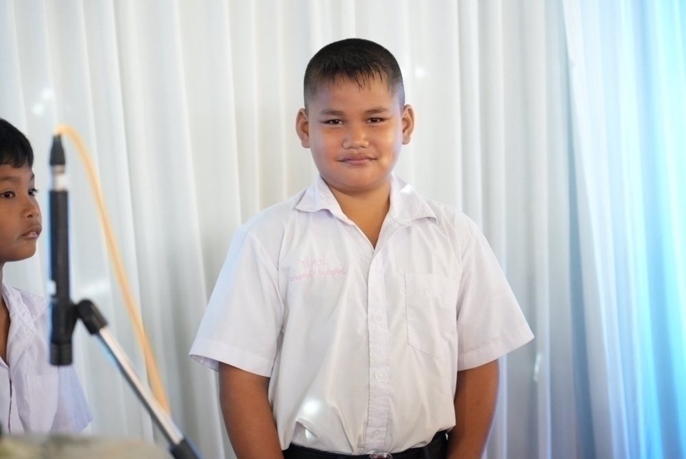 <div style='text-align:center;'><a href='img/article/art_1753072002/image/g/b1846d6aa3f3541edc9ce9a68dc211051_2826752744.jpg' target='_blank' style='color:#FFF !important;' download><b>ดาวน์โหลดรูปภาพ</b> <span style='font-size:12px;'>(1,000 x 669 px)</span></a></div>