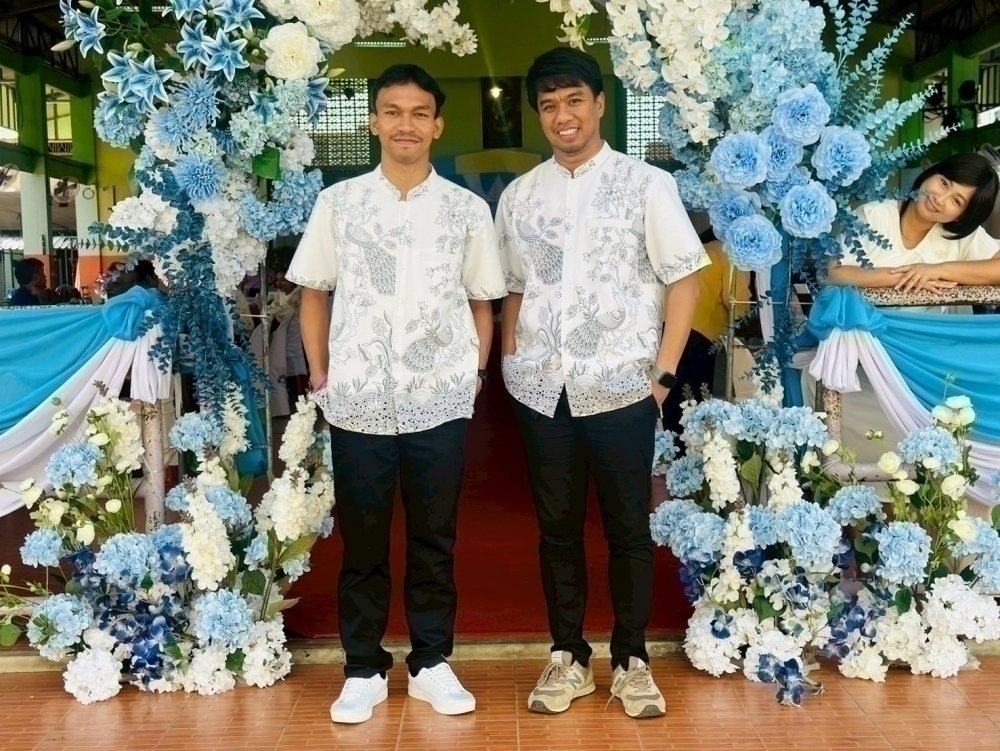 <div style='text-align:center;'><a href='img/article/art_1753072002/image/g/b57d6c53b5cc3f40a0602e843c7673261_1368642188.jpg' target='_blank' style='color:#FFF !important;' download><b>ดาวน์โหลดรูปภาพ</b> <span style='font-size:12px;'>(1,000 x 751 px)</span></a></div>