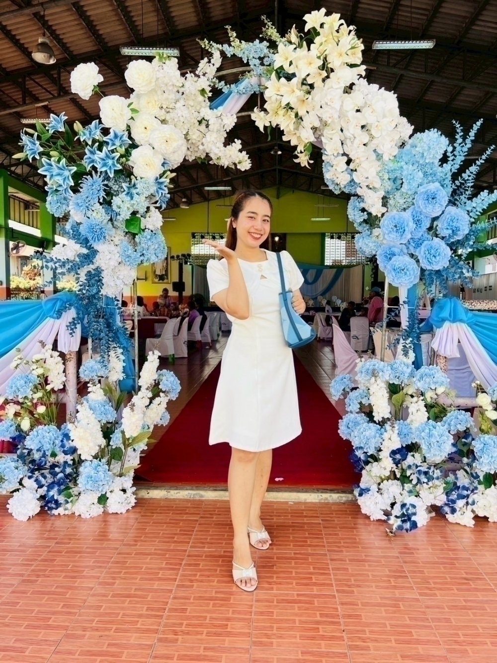 <div style='text-align:center;'><a href='img/article/art_1753072002/image/g/b84ef3ebb8b372ec780365fa4232f22e1_2652443964.jpg' target='_blank' style='color:#FFF !important;' download><b>ดาวน์โหลดรูปภาพ</b> <span style='font-size:12px;'>(1,000 x 1,334 px)</span></a></div>