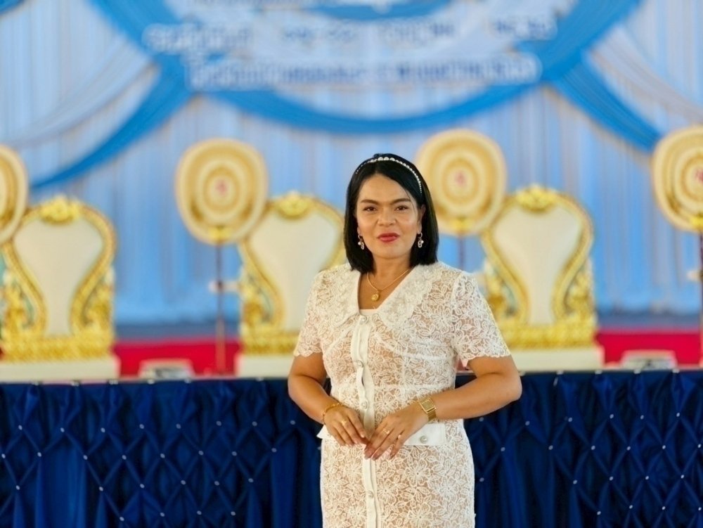 <div style='text-align:center;'><a href='img/article/art_1753072002/image/g/bcd71882dd47f9b28cda68ad3b82d5cc1_3011419951.jpg' target='_blank' style='color:#FFF !important;' download><b>ดาวน์โหลดรูปภาพ</b> <span style='font-size:12px;'>(1,000 x 751 px)</span></a></div>