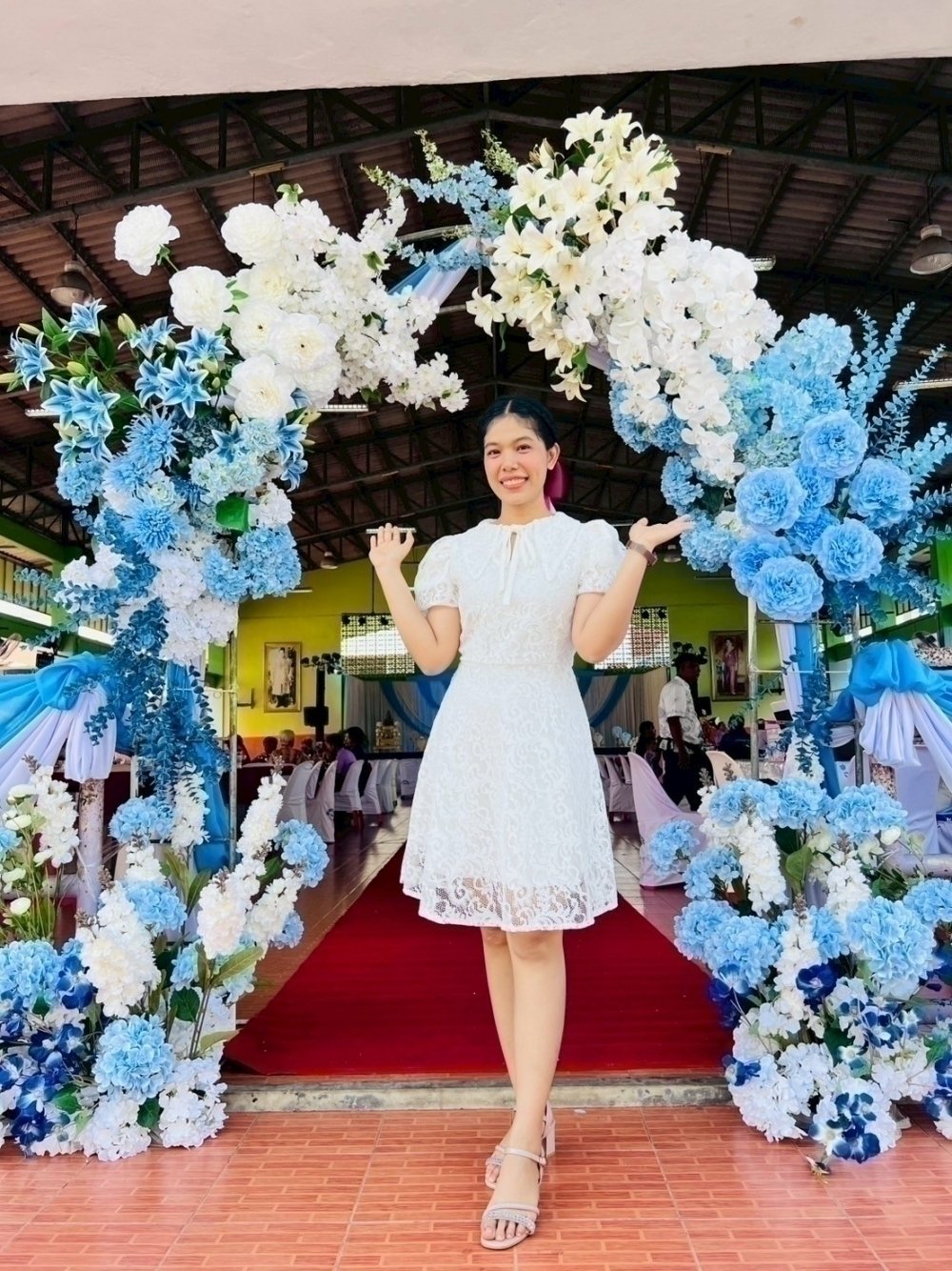 <div style='text-align:center;'><a href='img/article/art_1753072002/image/g/c3751805be305032269a4149a1a93e301_3652808684.jpg' target='_blank' style='color:#FFF !important;' download><b>ดาวน์โหลดรูปภาพ</b> <span style='font-size:12px;'>(1,000 x 1,334 px)</span></a></div>