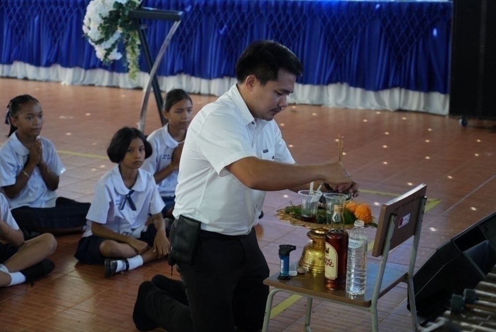 <div style='text-align:center;'><a href='img/article/art_1753072002/image/g/c484c63dacf1dc093879e09dba2795411_271897891.jpg' target='_blank' style='color:#FFF !important;' download><b>ดาวน์โหลดรูปภาพ</b> <span style='font-size:12px;'>(1,000 x 669 px)</span></a></div>