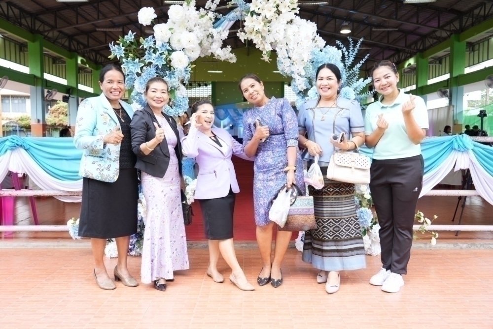 <div style='text-align:center;'><a href='img/article/art_1753072002/image/g/c4ab87c1c5dc5b211bb8587196effa541_2918217445.jpg' target='_blank' style='color:#FFF !important;' download><b>ดาวน์โหลดรูปภาพ</b> <span style='font-size:12px;'>(1,000 x 669 px)</span></a></div>