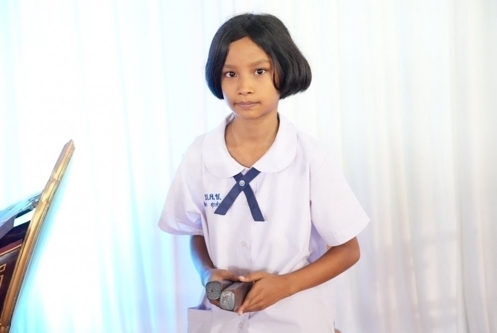 <div style='text-align:center;'><a href='img/article/art_1753072002/image/g/c4e64d54f179c01442a71c2a118e59c11_3859296054.jpg' target='_blank' style='color:#FFF !important;' download><b>ดาวน์โหลดรูปภาพ</b> <span style='font-size:12px;'>(1,000 x 669 px)</span></a></div>