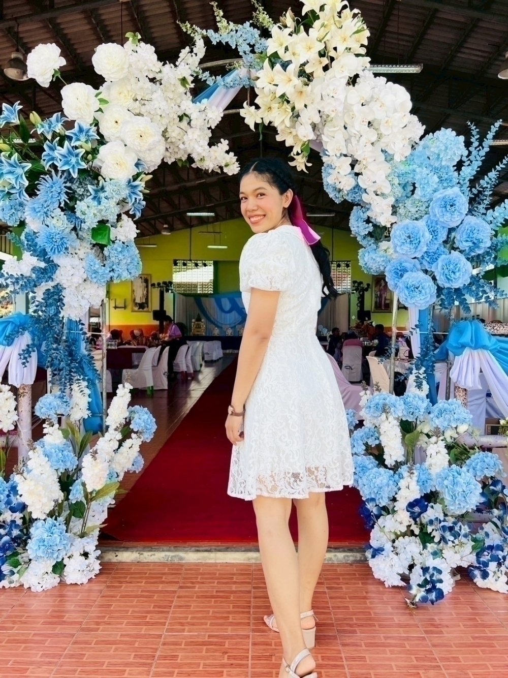 <div style='text-align:center;'><a href='img/article/art_1753072002/image/g/c6ec2390b2726a04697f53110f765f471_1459198540.jpg' target='_blank' style='color:#FFF !important;' download><b>ดาวน์โหลดรูปภาพ</b> <span style='font-size:12px;'>(1,000 x 1,334 px)</span></a></div>