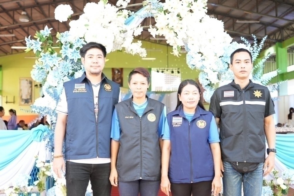 <div style='text-align:center;'><a href='img/article/art_1753072002/image/g/ca27c765ad080476063c54b8981ef5231_1581263101.jpg' target='_blank' style='color:#FFF !important;' download><b>ดาวน์โหลดรูปภาพ</b> <span style='font-size:12px;'>(1,000 x 669 px)</span></a></div>