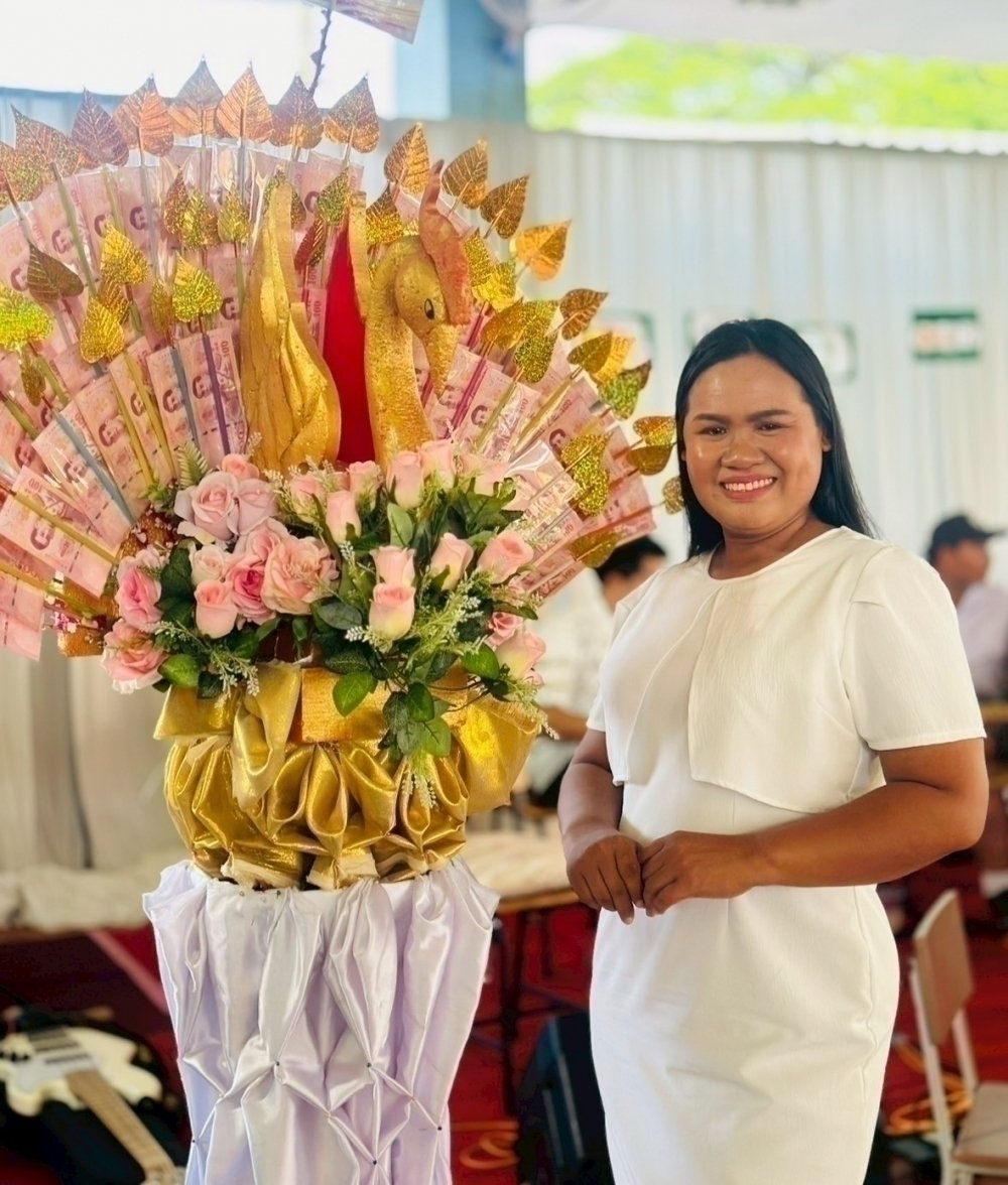 <div style='text-align:center;'><a href='img/article/art_1753072002/image/g/ca5733e9ec34b1fa7a9852064e4c4dd41_1911999364.jpg' target='_blank' style='color:#FFF !important;' download><b>ดาวน์โหลดรูปภาพ</b> <span style='font-size:12px;'>(1,000 x 1,176 px)</span></a></div>