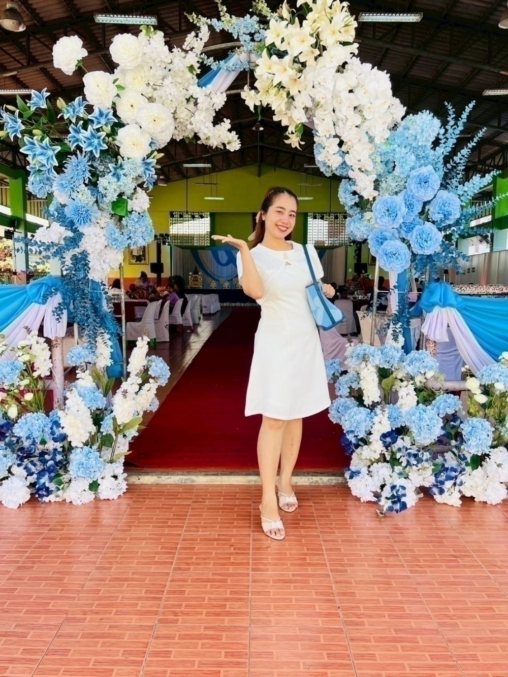 <div style='text-align:center;'><a href='img/article/art_1753072002/image/g/cc5f90306dbf510ffec8bf1251b53c3e1_1650443672.jpg' target='_blank' style='color:#FFF !important;' download><b>ดาวน์โหลดรูปภาพ</b> <span style='font-size:12px;'>(1,000 x 1,334 px)</span></a></div>