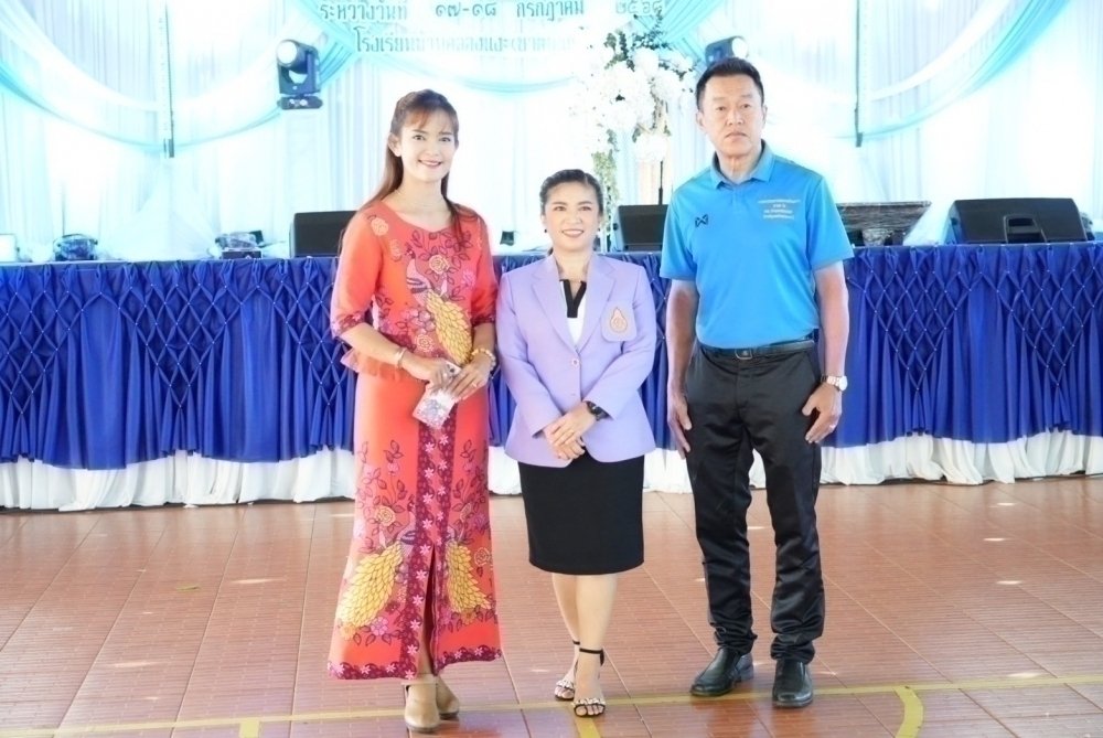 <div style='text-align:center;'><a href='img/article/art_1753072002/image/g/cdd42fd99d1034106994e7fa6701a8071_2116366837.jpg' target='_blank' style='color:#FFF !important;' download><b>ดาวน์โหลดรูปภาพ</b> <span style='font-size:12px;'>(1,000 x 669 px)</span></a></div>