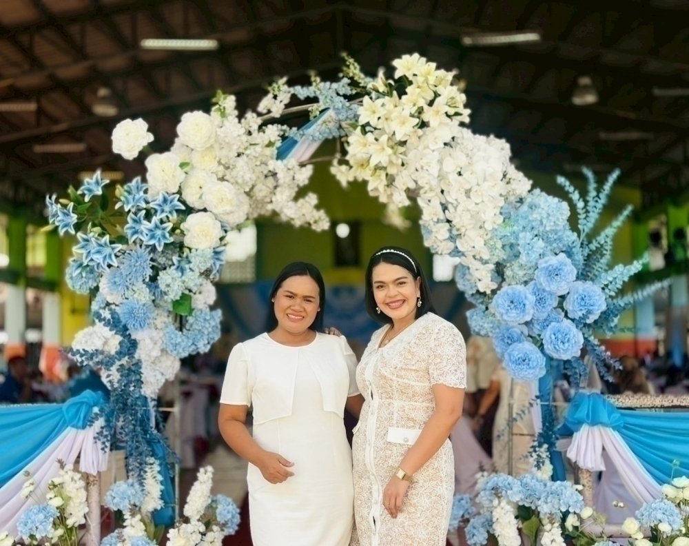 <div style='text-align:center;'><a href='img/article/art_1753072002/image/g/d1d1419ee4a7bb9ff0aaf87fe21f307e1_798450835.jpg' target='_blank' style='color:#FFF !important;' download><b>ดาวน์โหลดรูปภาพ</b> <span style='font-size:12px;'>(1,000 x 792 px)</span></a></div>