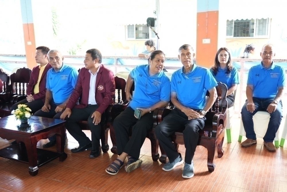 <div style='text-align:center;'><a href='img/article/art_1753072002/image/g/d2fa593b99b38d611f4abf734f670b5d1_871207166.jpg' target='_blank' style='color:#FFF !important;' download><b>ดาวน์โหลดรูปภาพ</b> <span style='font-size:12px;'>(1,000 x 669 px)</span></a></div>