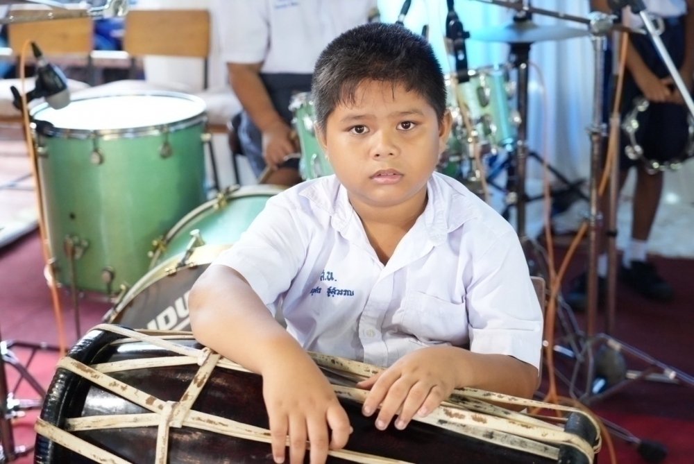 <div style='text-align:center;'><a href='img/article/art_1753072002/image/g/dd095f655d9c7bf542b9502f91b7e0bb1_1576825896.jpg' target='_blank' style='color:#FFF !important;' download><b>ดาวน์โหลดรูปภาพ</b> <span style='font-size:12px;'>(1,000 x 669 px)</span></a></div>