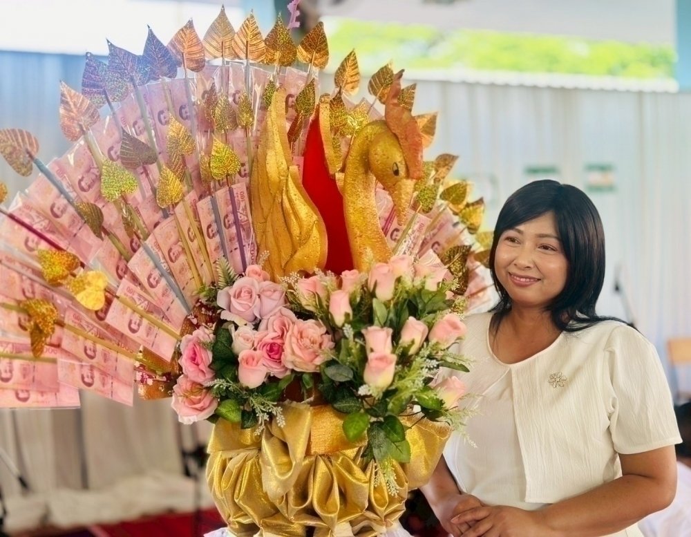 <div style='text-align:center;'><a href='img/article/art_1753072002/image/g/de3209ecf52b5e1122c47ff3a5cdef9e1_2222353732.jpg' target='_blank' style='color:#FFF !important;' download><b>ดาวน์โหลดรูปภาพ</b> <span style='font-size:12px;'>(1,000 x 777 px)</span></a></div>