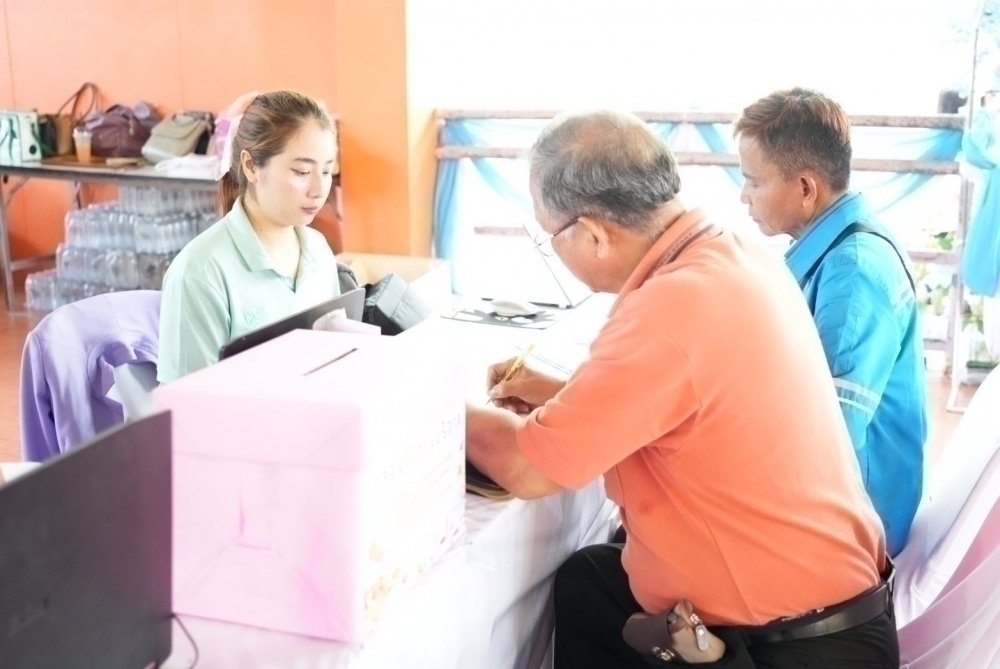 <div style='text-align:center;'><a href='img/article/art_1753072002/image/g/e1aa1855365f7f6d11290c13363350bf1_2283391968.jpg' target='_blank' style='color:#FFF !important;' download><b>ดาวน์โหลดรูปภาพ</b> <span style='font-size:12px;'>(1,000 x 669 px)</span></a></div>