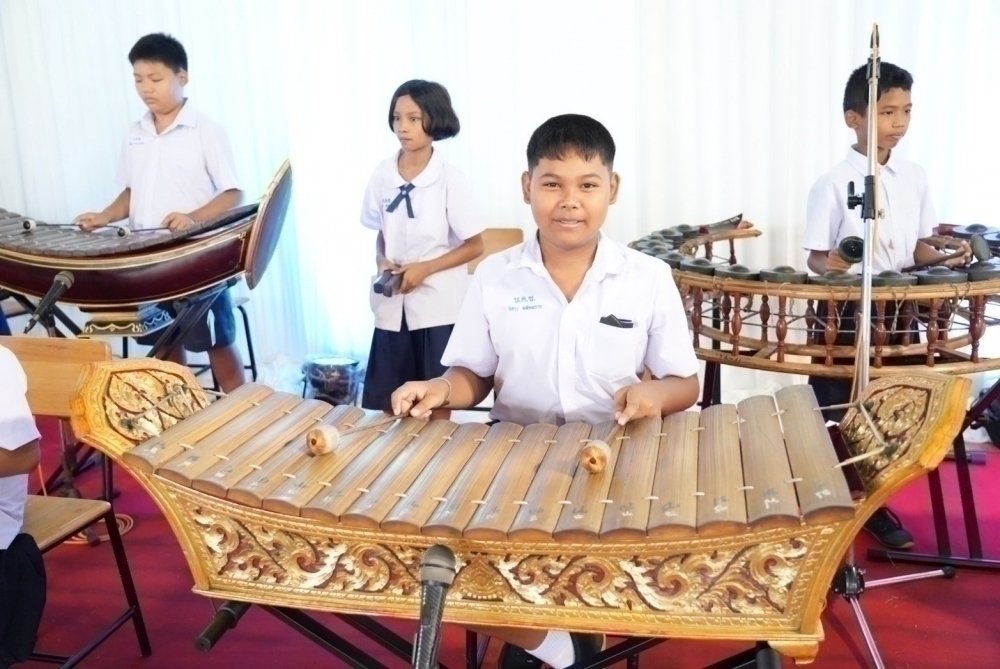 <div style='text-align:center;'><a href='img/article/art_1753072002/image/g/e86378131710cf38e13566b70b19e6ca1_3681027718.jpg' target='_blank' style='color:#FFF !important;' download><b>ดาวน์โหลดรูปภาพ</b> <span style='font-size:12px;'>(1,000 x 669 px)</span></a></div>