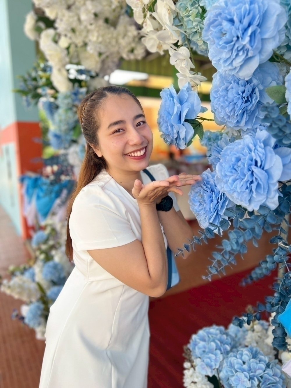 <div style='text-align:center;'><a href='img/article/art_1753072002/image/g/e93ee188b654084280098d8564ca75261_2813274265.jpg' target='_blank' style='color:#FFF !important;' download><b>ดาวน์โหลดรูปภาพ</b> <span style='font-size:12px;'>(1,000 x 1,334 px)</span></a></div>