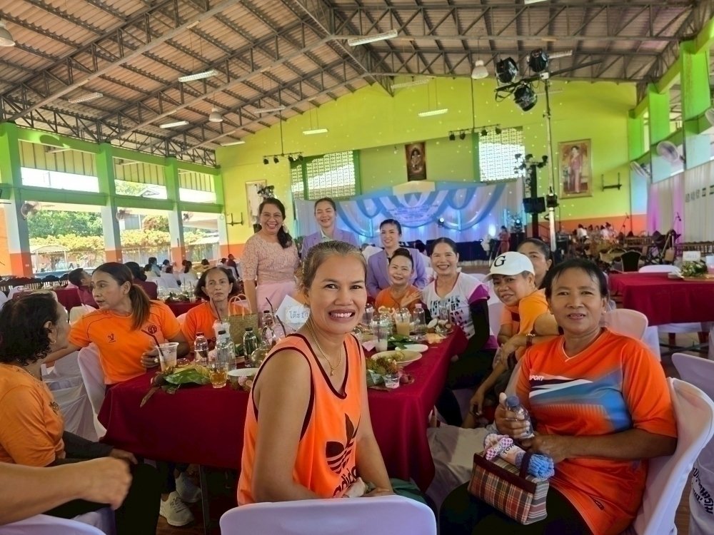 <div style='text-align:center;'><a href='img/article/art_1753072002/image/g/e968df8efd332be70471ccf52c9d2a031_392076771.jpg' target='_blank' style='color:#FFF !important;' download><b>ดาวน์โหลดรูปภาพ</b> <span style='font-size:12px;'>(1,000 x 750 px)</span></a></div>