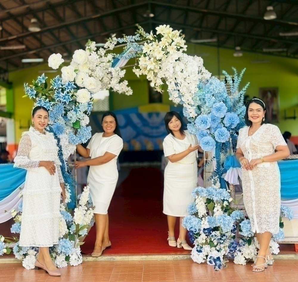 <div style='text-align:center;'><a href='img/article/art_1753072002/image/g/ea110859c4b717708fec339156d36e6d1_2574474748.jpg' target='_blank' style='color:#FFF !important;' download><b>ดาวน์โหลดรูปภาพ</b> <span style='font-size:12px;'>(1,000 x 947 px)</span></a></div>