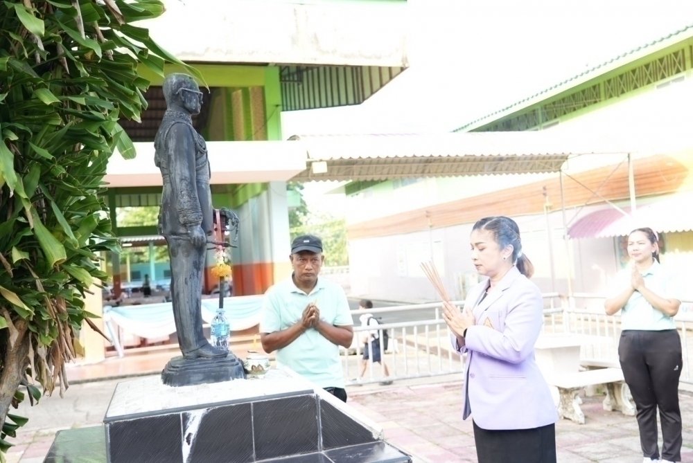 <div style='text-align:center;'><a href='img/article/art_1753072002/image/g/edad9cfa10fde98a571ebf8be98241101_3903066514.jpg' target='_blank' style='color:#FFF !important;' download><b>ดาวน์โหลดรูปภาพ</b> <span style='font-size:12px;'>(1,000 x 669 px)</span></a></div>