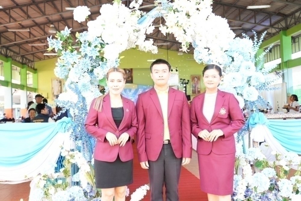 <div style='text-align:center;'><a href='img/article/art_1753072002/image/g/ef091518126b270d004a05e1ba0c358f1_612400029.jpg' target='_blank' style='color:#FFF !important;' download><b>ดาวน์โหลดรูปภาพ</b> <span style='font-size:12px;'>(1,000 x 669 px)</span></a></div>