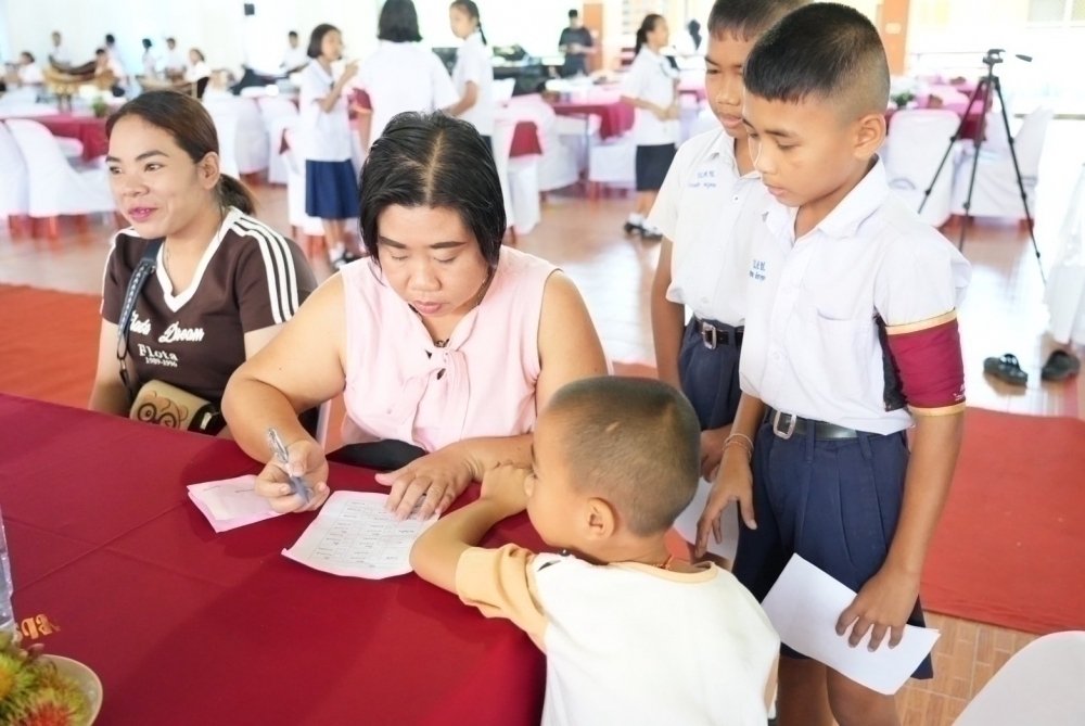 <div style='text-align:center;'><a href='img/article/art_1753072002/image/g/f200d0c69ed8b048904331fb1be92cff1_3965777133.jpg' target='_blank' style='color:#FFF !important;' download><b>ดาวน์โหลดรูปภาพ</b> <span style='font-size:12px;'>(1,000 x 669 px)</span></a></div>