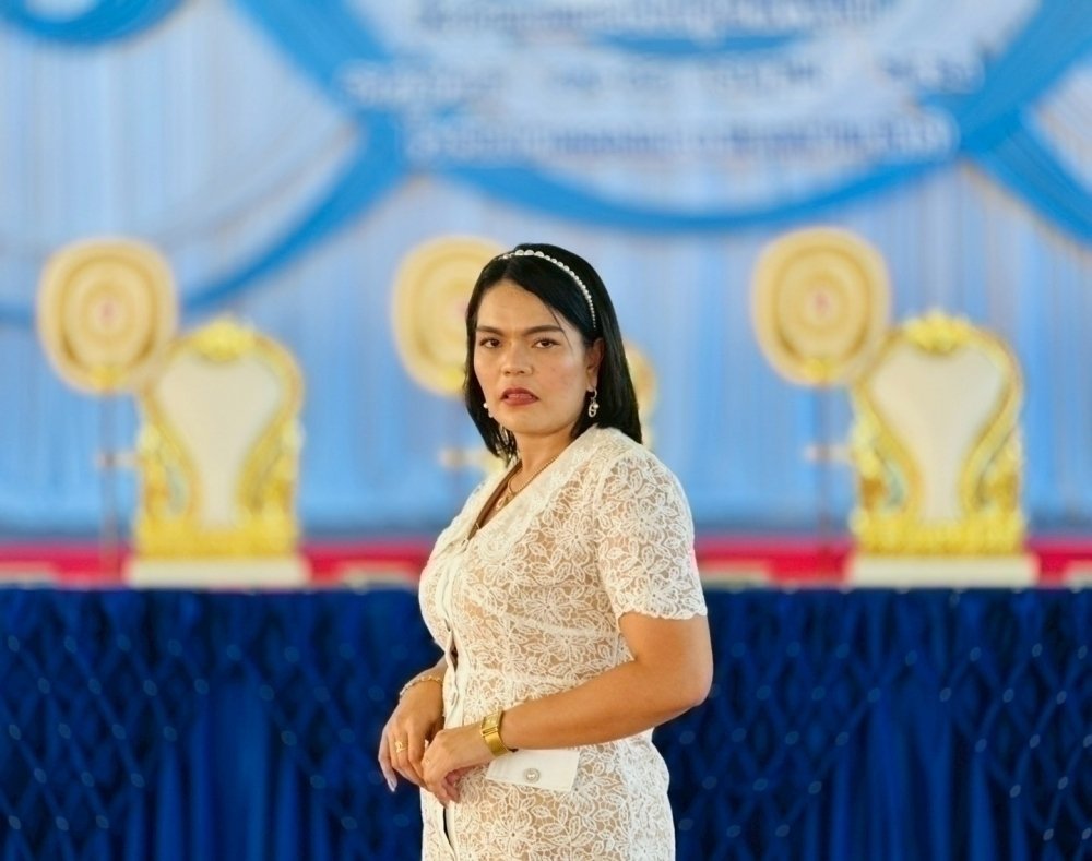 <div style='text-align:center;'><a href='img/article/art_1753072002/image/g/f3d0f33a5d5e7814cbae98bdd5bff3041_3299782206.jpg' target='_blank' style='color:#FFF !important;' download><b>ดาวน์โหลดรูปภาพ</b> <span style='font-size:12px;'>(1,000 x 789 px)</span></a></div>