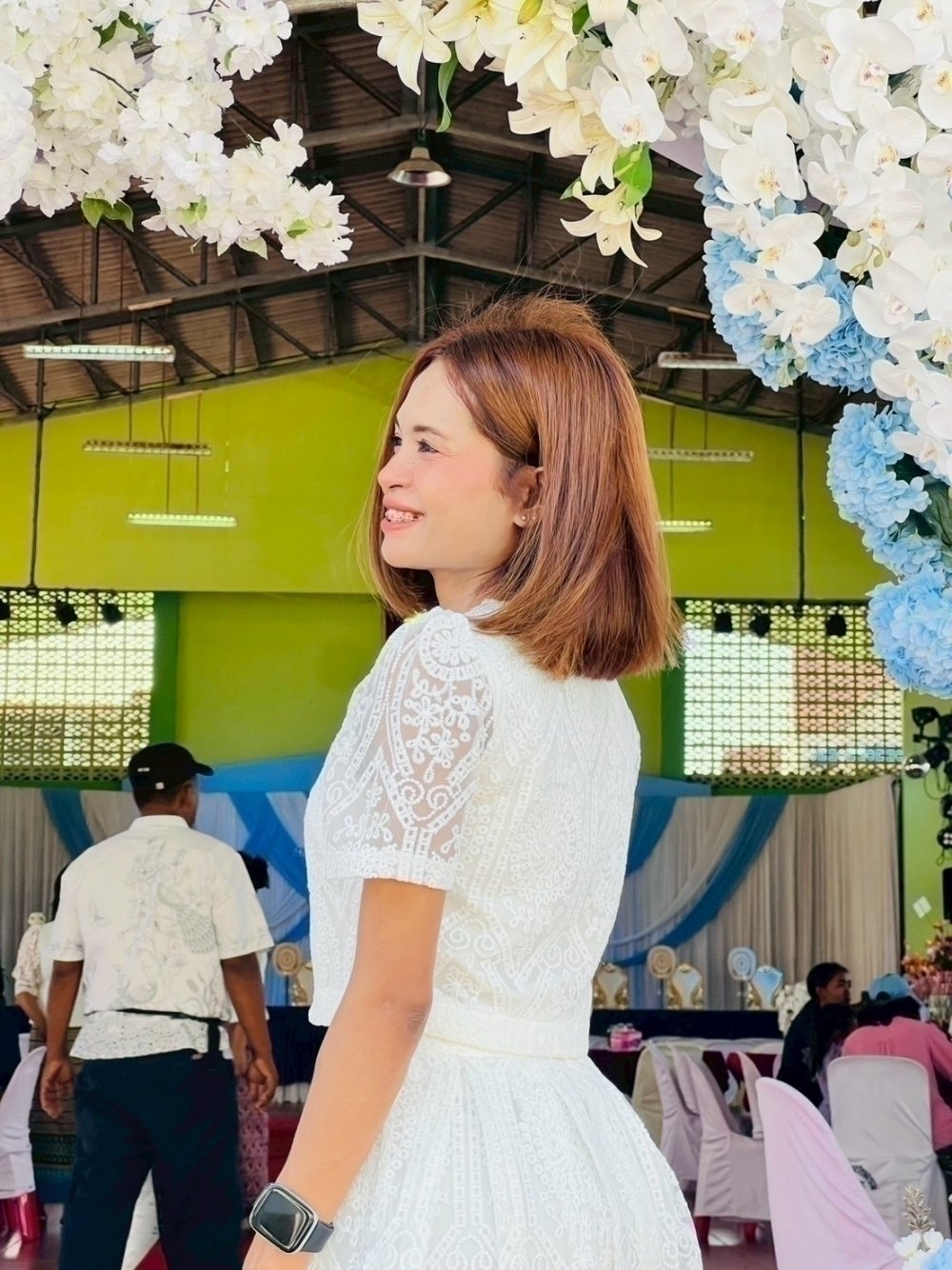 <div style='text-align:center;'><a href='img/article/art_1753072002/image/g/f4ce3850b4fa27e2b6c52d4e6f62f9081_129936329.jpg' target='_blank' style='color:#FFF !important;' download><b>ดาวน์โหลดรูปภาพ</b> <span style='font-size:12px;'>(1,000 x 1,334 px)</span></a></div>