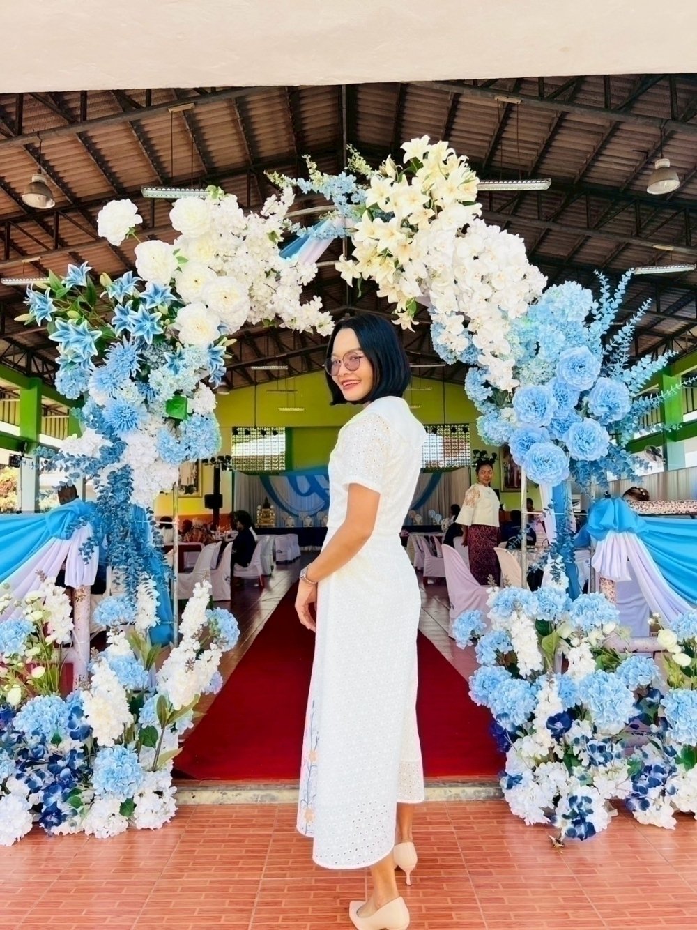 <div style='text-align:center;'><a href='img/article/art_1753072002/image/g/f6412509584f59834a6797f87d12d64e1_3657773881.jpg' target='_blank' style='color:#FFF !important;' download><b>ดาวน์โหลดรูปภาพ</b> <span style='font-size:12px;'>(1,000 x 1,334 px)</span></a></div>