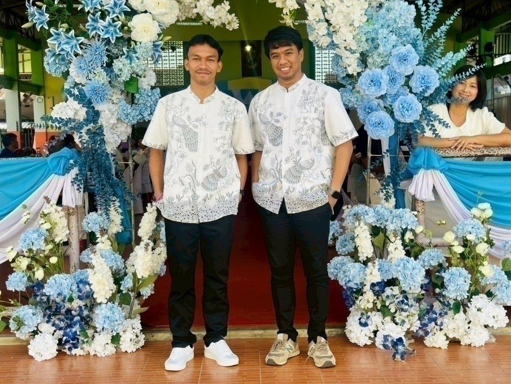 <div style='text-align:center;'><a href='img/article/art_1753072002/image/g/f8e83bad8c250f1a171ad984f5b023f31_372484188.jpg' target='_blank' style='color:#FFF !important;' download><b>ดาวน์โหลดรูปภาพ</b> <span style='font-size:12px;'>(1,000 x 751 px)</span></a></div>