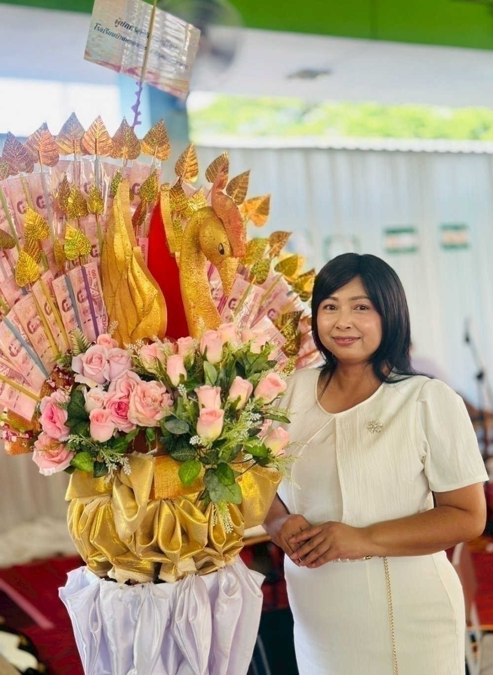 <div style='text-align:center;'><a href='img/article/art_1753072002/image/g/fdd04dc7dad27de323f3908386a1a1e81_4245316337.jpg' target='_blank' style='color:#FFF !important;' download><b>ดาวน์โหลดรูปภาพ</b> <span style='font-size:12px;'>(1,000 x 1,370 px)</span></a></div>